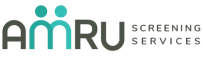 logo-amru